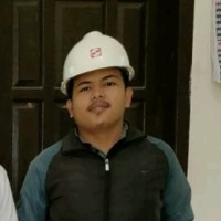 Tommy Japister Manalu