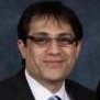 Daryush Baizapour