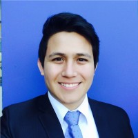 Jhonatan Alarcón Mejía