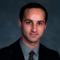 Michael Kezner