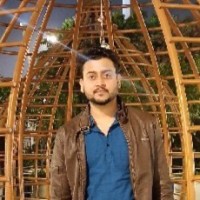 Amar Kumar