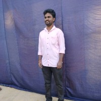 Muthu Kumar M
