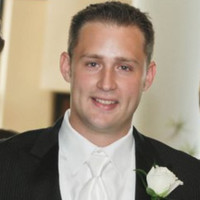 Ben Osbourn