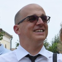 julien CAPELLE