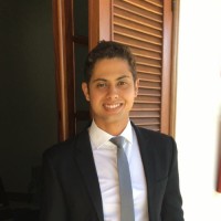 Wilson Barreto