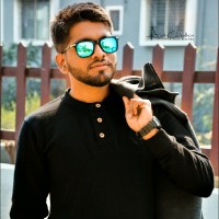 Amit Suryawanshi