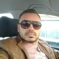 Ion Rusu