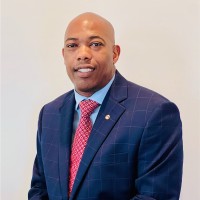 Alvin Gardner