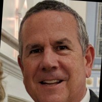 Jeff Bradford