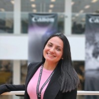 Helen Geraldo