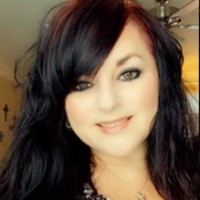 Shannon Howard