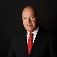 Don Leblanc