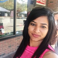 Jaspreet Panesar