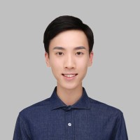 Jiayuan Sun