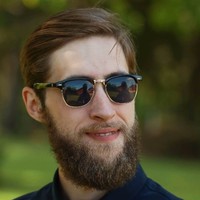 Adam Wiklund
