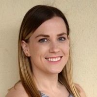 Libby Petcoff