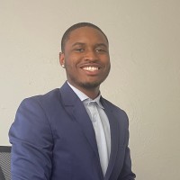 Trayveon Collins