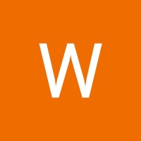 Wr solar Energia solar