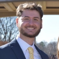 Christian D'Amato