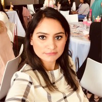 Manpreet kaur