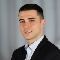 Aaron Voelker