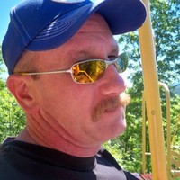 Paul Harris