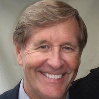 Robert Beard