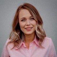 Jennifer Adair