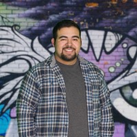 Adrian Acevedo