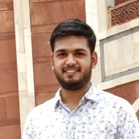 Rajat Choudhary