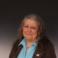 Carol Lamb