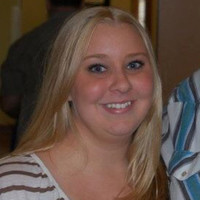 Melissa Hansen