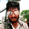 Supriyo Biswas