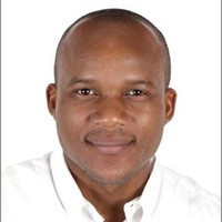 Rudy François Ekoga Owono