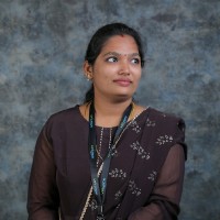 Ramya Murugan