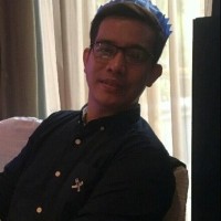 Harry Cris Delos Santos