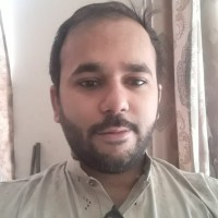 Hafiz Abubaker
