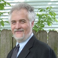 Ron Chance