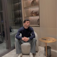 Yavuz Selim Sancaktutan