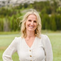 Michelle Woolston