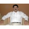 Zulfikar Sait