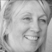 Gill Phillips