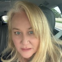 Dawn McCray