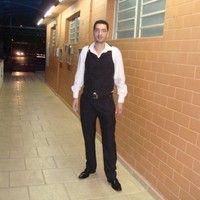 Alan Henrique Corrêa De Lima