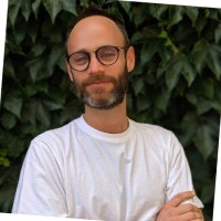 Samuele Dell'Angelo