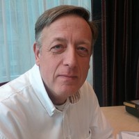 Louis Marchal