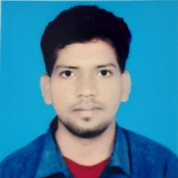 Sujit Tigga