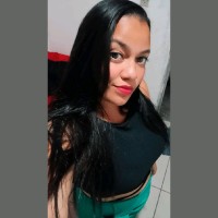 Dany Santos