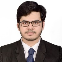 Amit Kumar Nayak