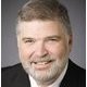 Kenneth Gibbs